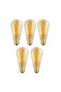 Edison Flemish Pear St64 Model Decorative
