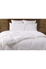 Edredon Microfiber Single Duvet - Swordslife