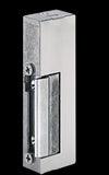 EFF EFF Electric Door Opener - 19E - Swordslife