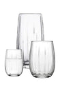 Elysee Water Glass 190 ml Standard