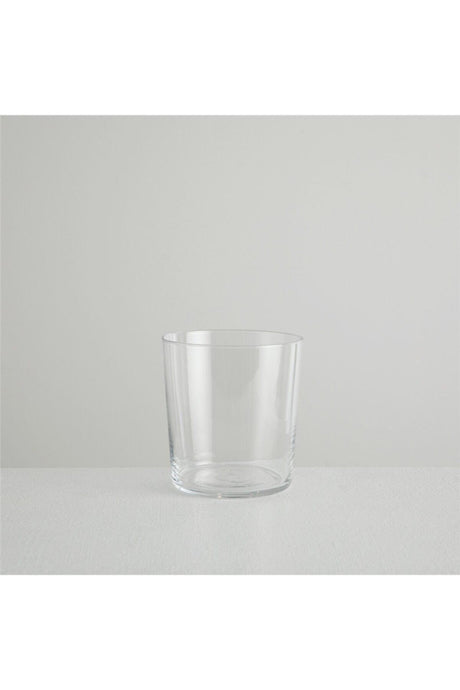 Elysee Water Glass 350 ml Standard - Swordslife