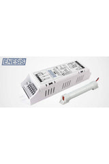 Enesis Emergency Lighting Kit Led Luminaires