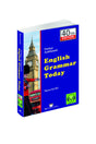 English Grammar Today Murat Kurt 40. Latest New Edition - Swordslife