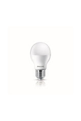 Essential Led Bulb 14-100w E27 Socket 6500k