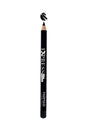 Express Eye Pencil Black 01