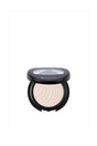 Eyeshadow - Matte Mono Eyeshadow Soft Beige