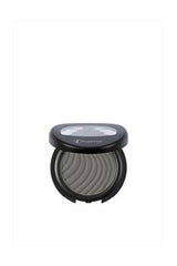 Eyeshadow - Matte MoNo Eyeshadow Steel Gray