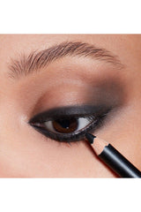 Eye Pencil - Eye Kohl Smolder 1.36 g