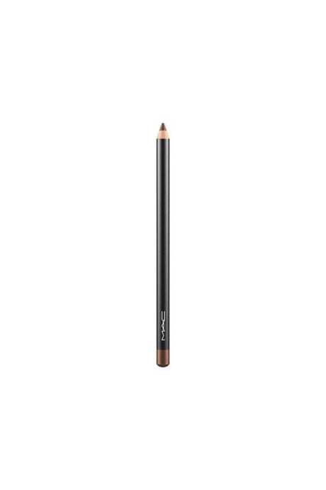 Eye Pencil - Eye Kohl Teddy 1.36 g