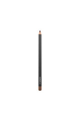 Eye Pencil - Eye Kohl Teddy 1.36 g