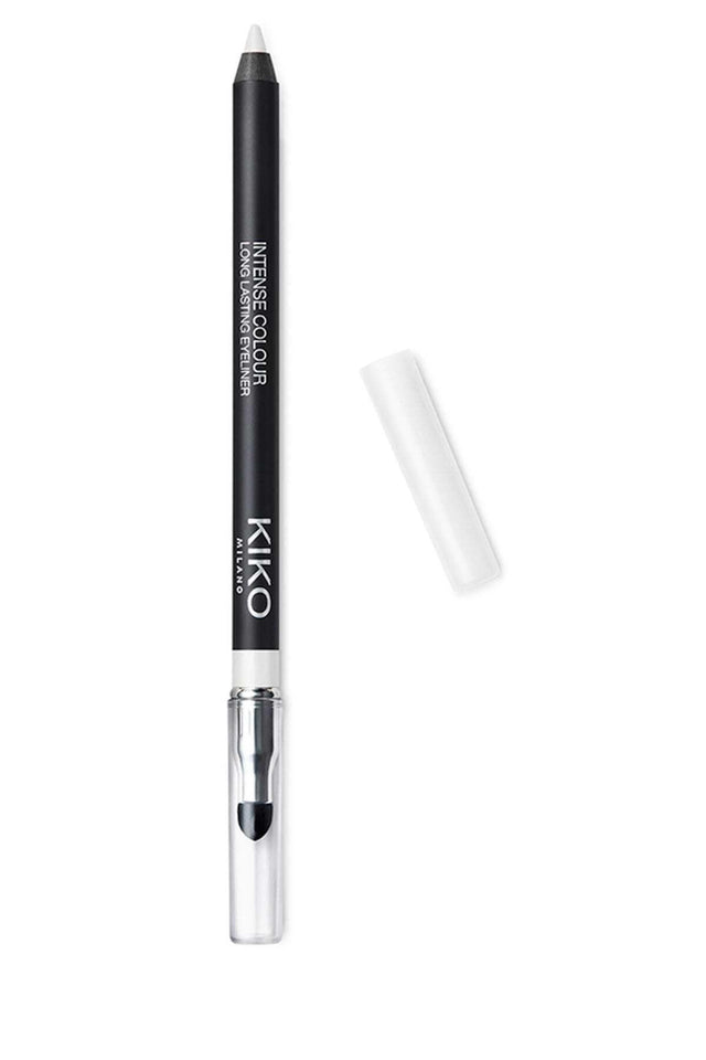 Eyeliner - Intense Color Long Lasting