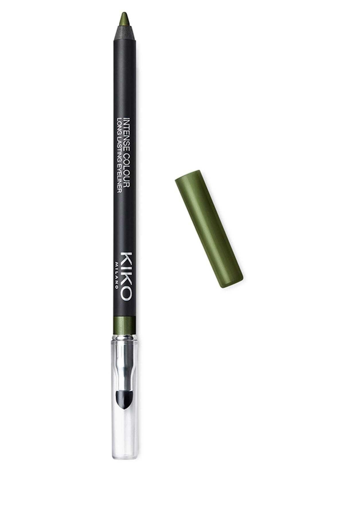 Eyeliner - Intense Color Long Lasting