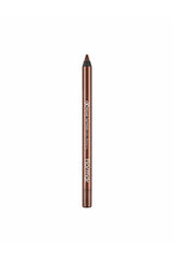 Eye Pencil - Extreme Tattoo Gel Pencil 001