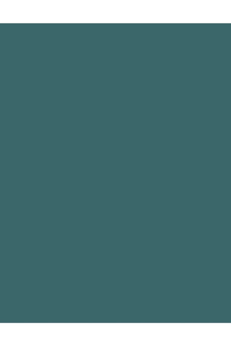 Eye Pencil - Extreme Tattoo Gel Pencil 003