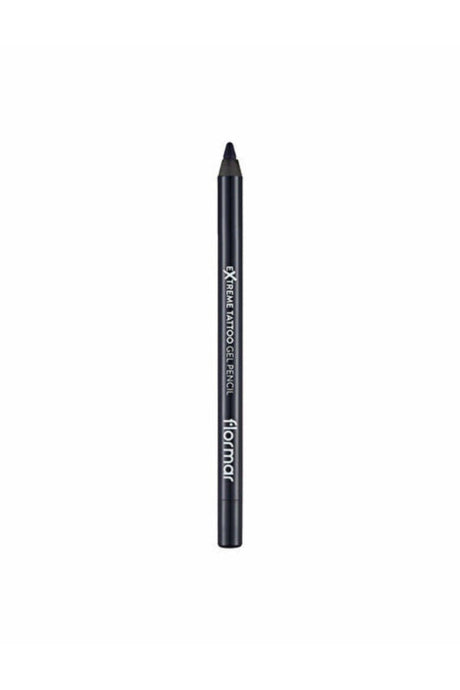 Eye Pencil - Extreme Tattoo Gel Pencil 004