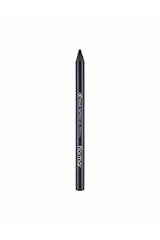 Eye Pencil - Extreme Tattoo Gel Pencil 004