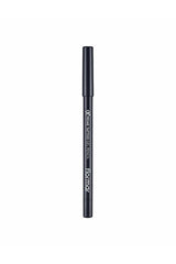 Eye Pencil - Extreme Tattoo Gel Pencil 004