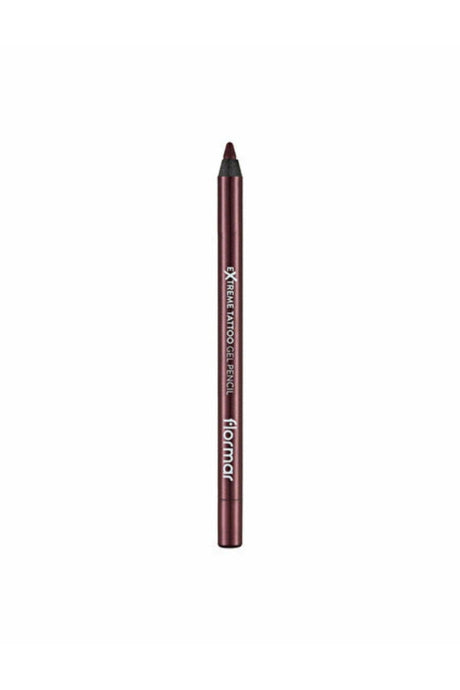 Eye Pencil - Extreme Tattoo Gel Pencil 005