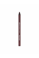 Eye Pencil - Extreme Tattoo Gel Pencil 005