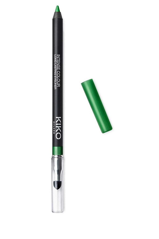 Eyeliner - Intense Color Long Lasting