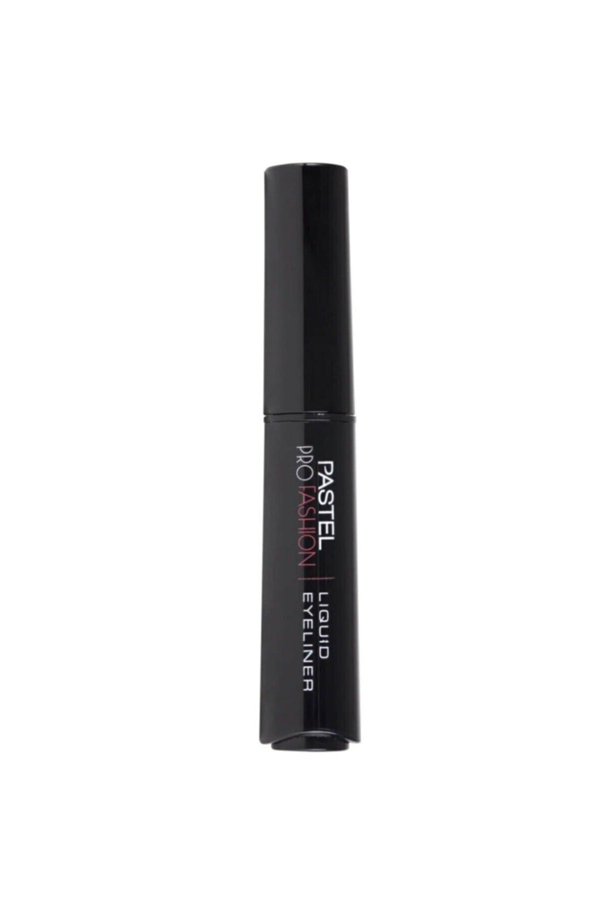 Eyeliner Liquid