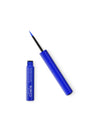 Eyeliner - Super Color Waterproof Eyeliner