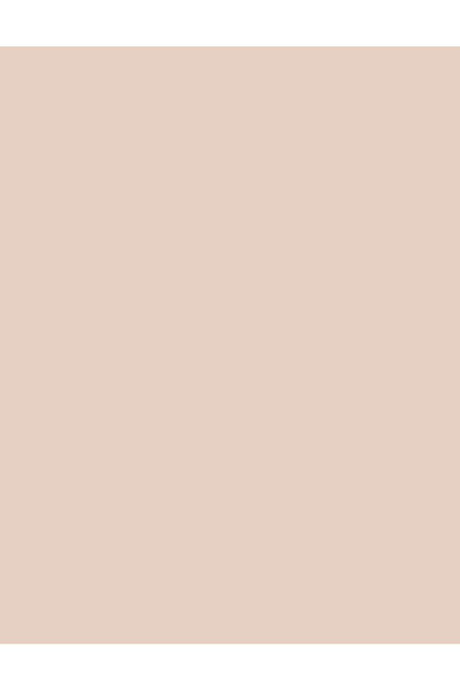 Eyeshadow Palette 001 Nude Eyeshadow Palette 10 gr