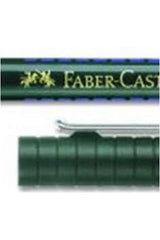 Faber-castell Vision Needle Tip 1475 Set of 3