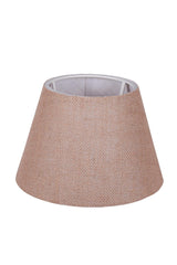 Fabric Lampshade Head 22 pcs - Swordslife