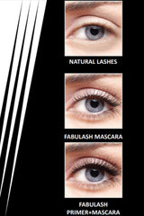 Fabulash Mascara Step 2