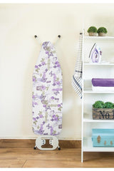 Felt Ironing Board Cloth Elastic Heat