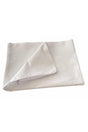 Zippered Pillow Inner Cover - Swordslife