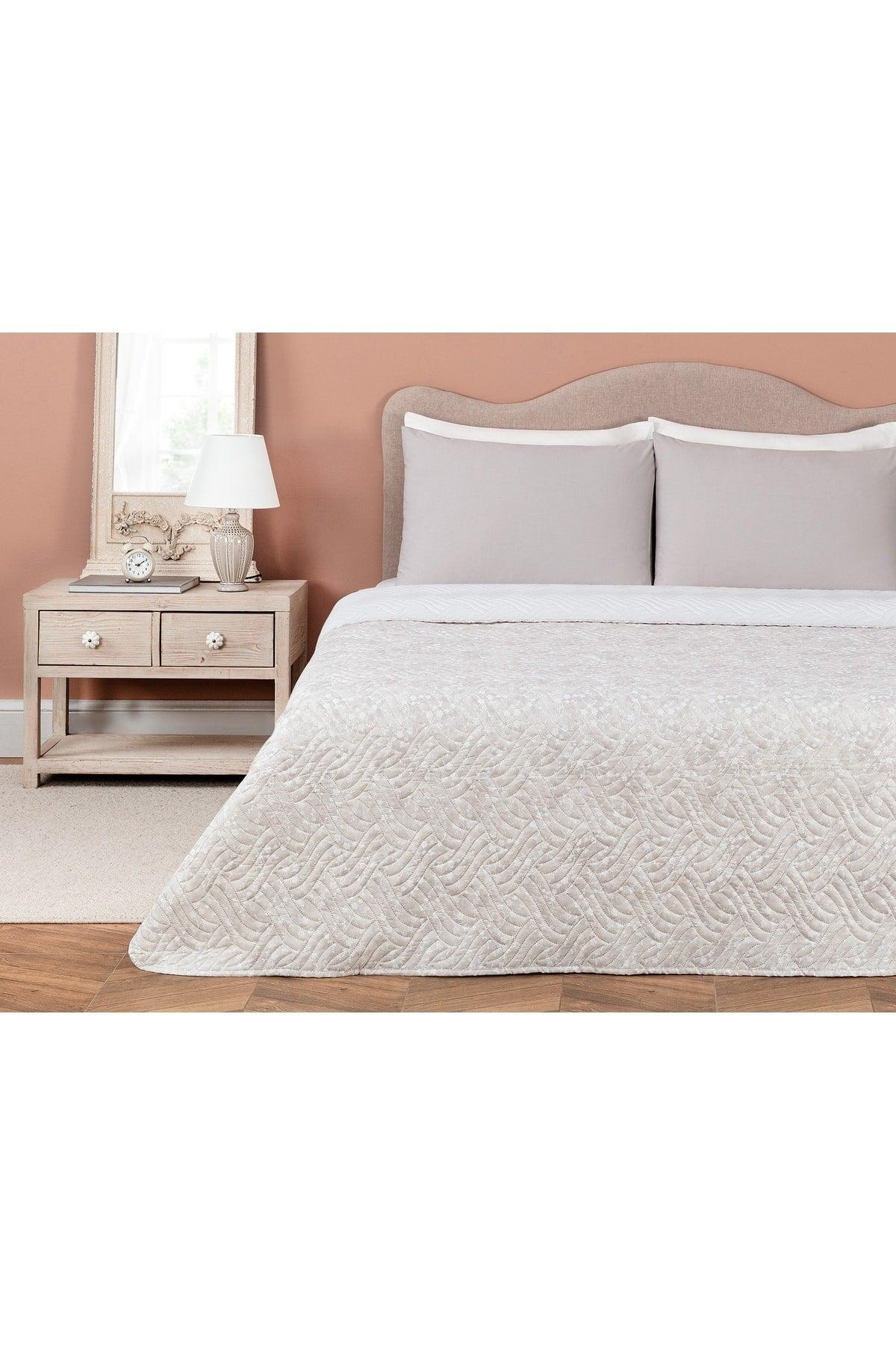 Fiance Double Multi-Purpose Bedspread - Swordslife