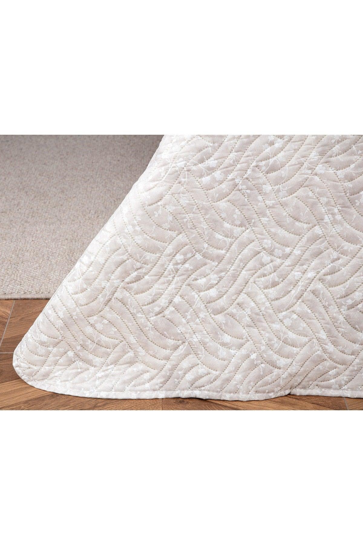 Fiance Double Multi-Purpose Bedspread - Swordslife