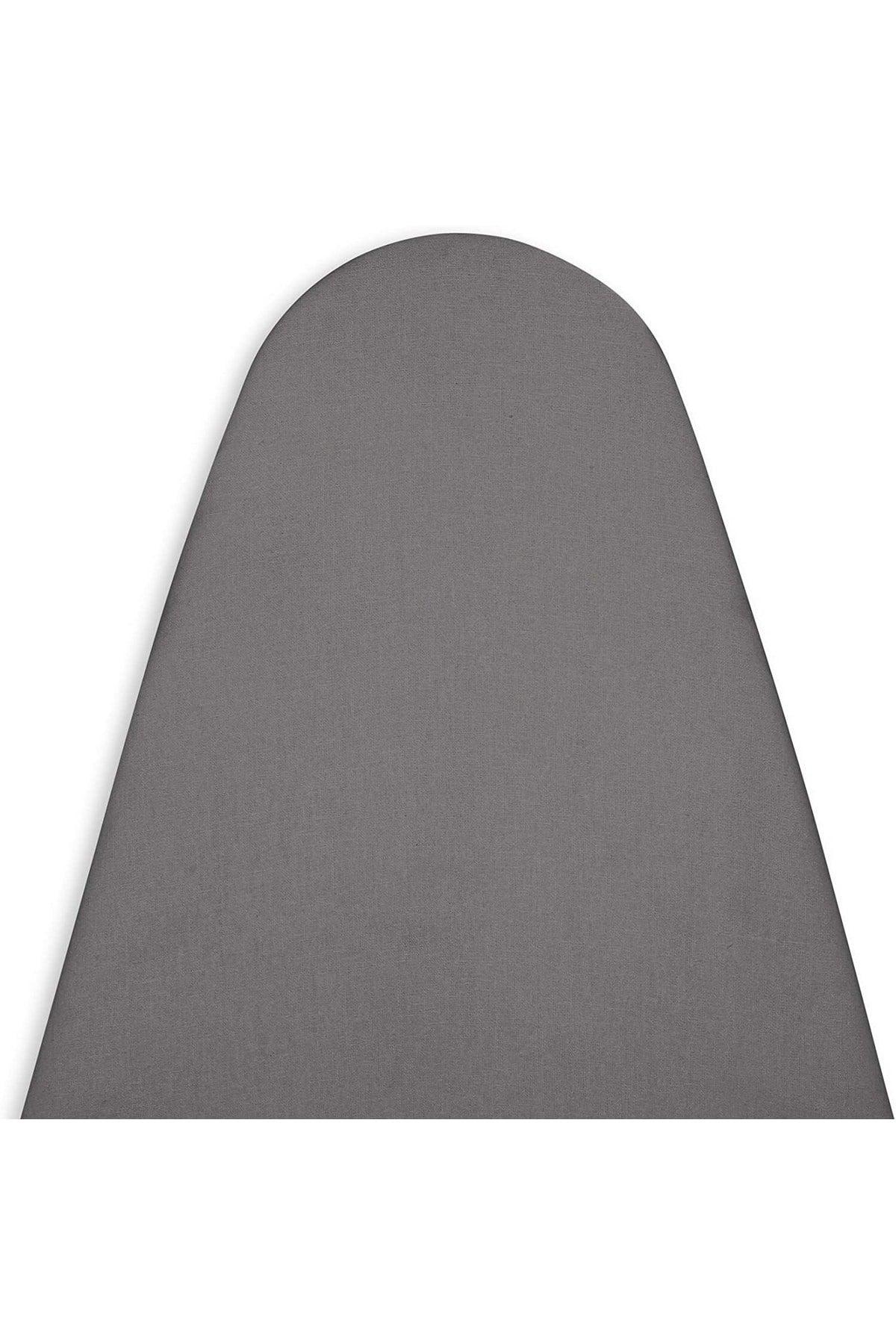 Fireproof Thermal Felt Ironing Board Cover L Fireproof Ironing Board Cover L Ironing Board Cloth - Swordslife