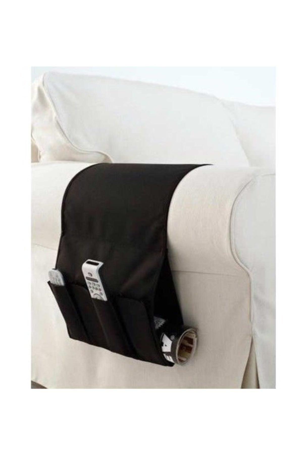 Flirt Seat Side Control Cover Remote Control - Swordslife