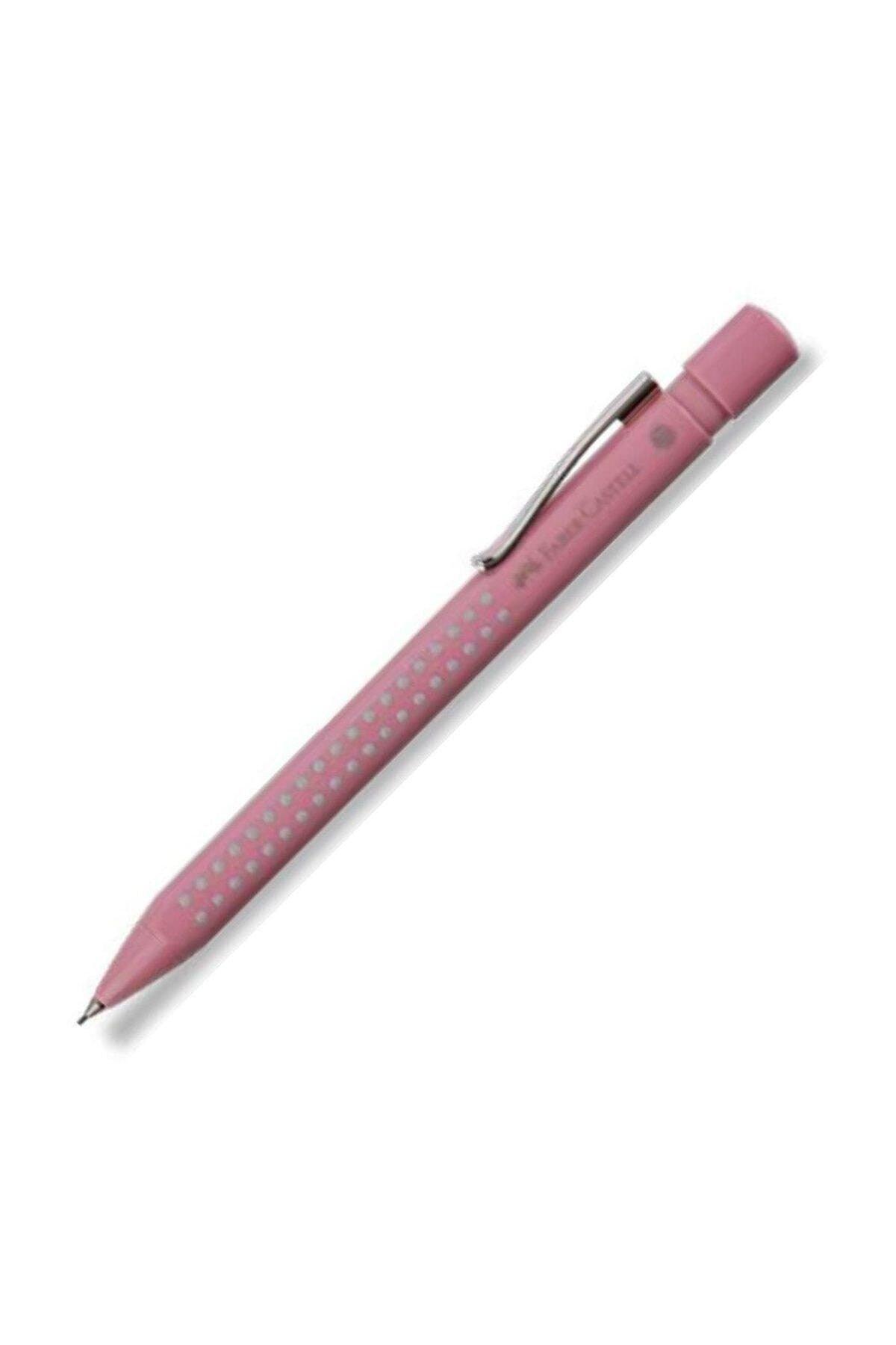 Grip 2010 Versatile Pencil 0.7 Mm Pastel Pink