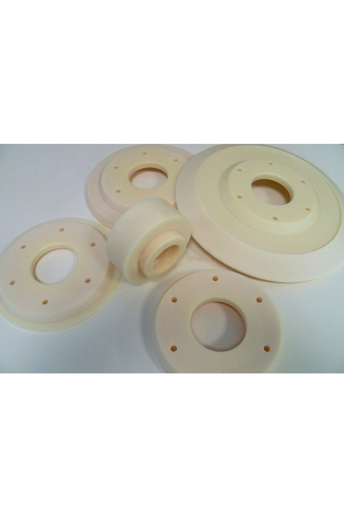 Liquid Plastic Polyurethane Casting Type 1st class