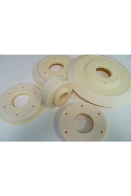 Liquid Plastic Polyurethane Casting Type 1st class