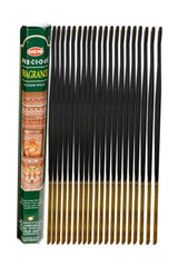 Fragrance Mystical Aromatic Fragrance 1 Pack 20 Sticks Incense Precious Fragrance - Swordslife