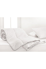 Free Antistress Single Duvet 155x215 Cm White - Swordslife