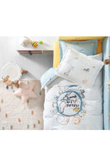 Friends Baby Sleeping Set - Swordslife