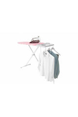 Gazella 900 Ob On Board Ironing Board - Swordslife