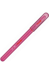 Gel Pilot Pen 0.7mm Pink