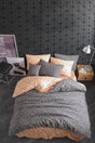 Geo Double Duvet Cover Set - Swordslife