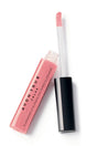 Glazewear Lip Gloss - Mulberry