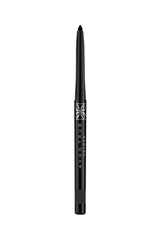 Glimmerstick Lift Eye Pencil - Emerald