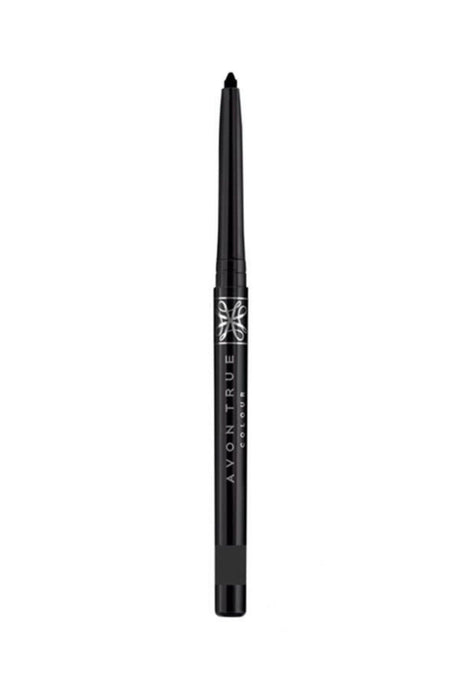 Glimmerstick Lift Eye Pencil - Emerald