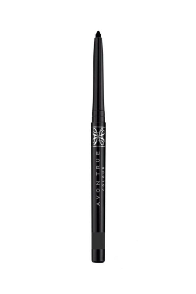 Glimmerstick Lift Eye Pencil - Khaki