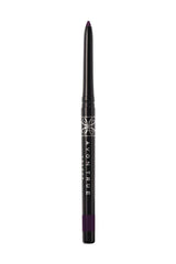 Glimmerstick Lift Eye Pencil -Majestic